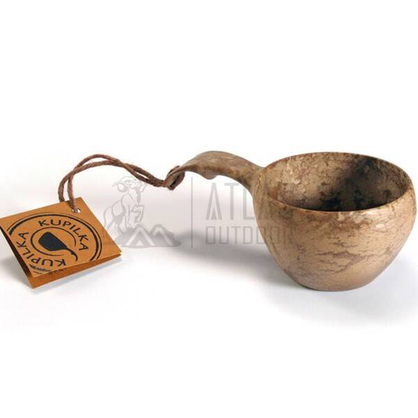 Kupilka 21 Klasik Kuksa Kupa K210 - 1