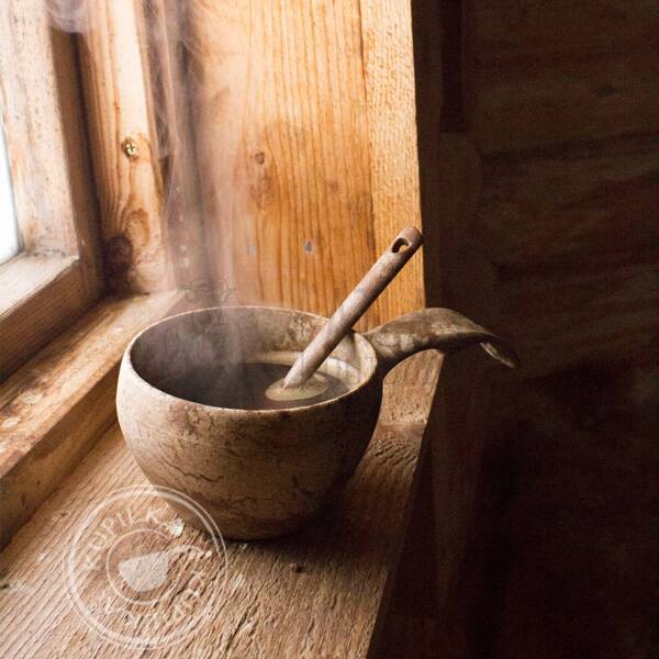 Kupilka 21 Klasik Kuksa Kupa K210 - 2