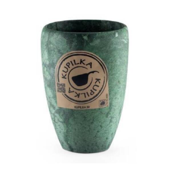 Kupilka 30 Coffee Go Kupa 30302 - 1