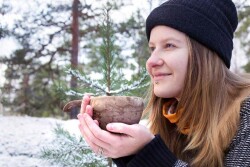Kupilka 37 Large Kuksa Kupa K37 - 2