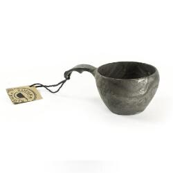 Kupilka 37 Large Kuksa Kupa K37 - KUPILKA