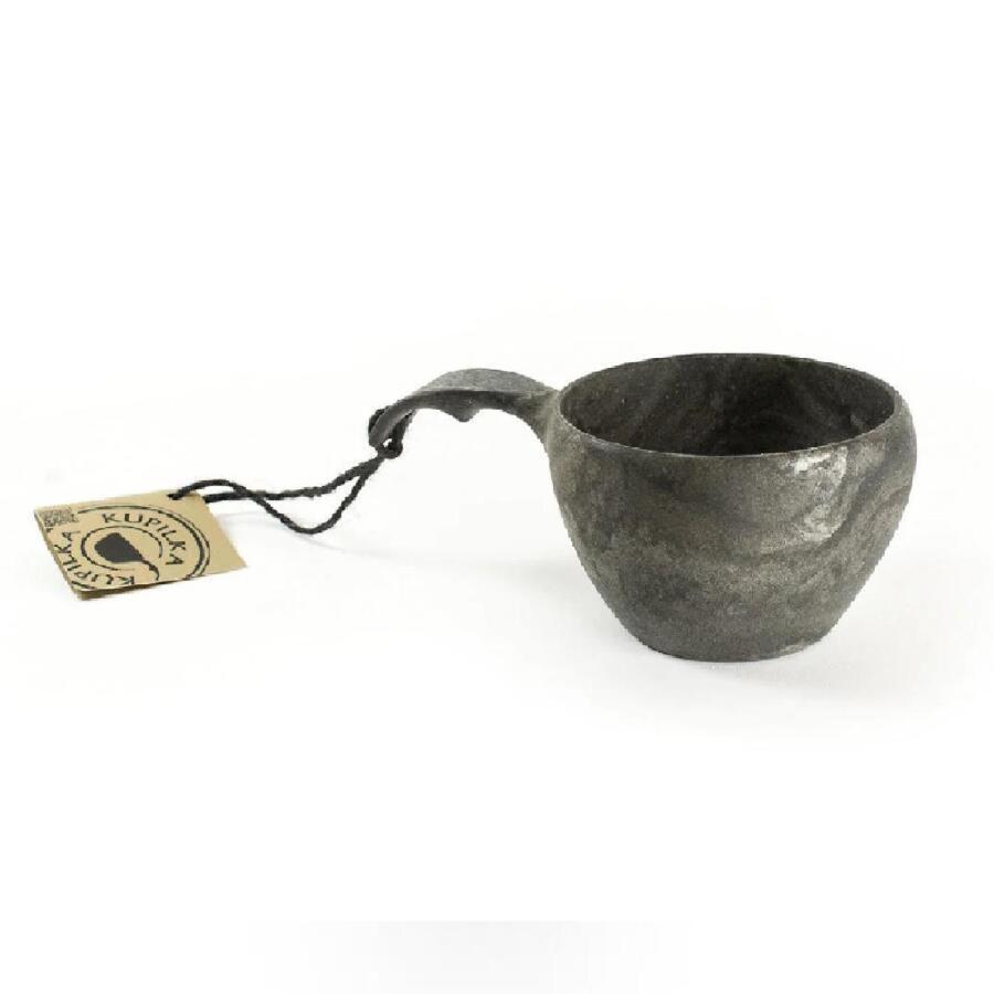 Kupilka 37 Large Kuksa Kupa K37 - 1