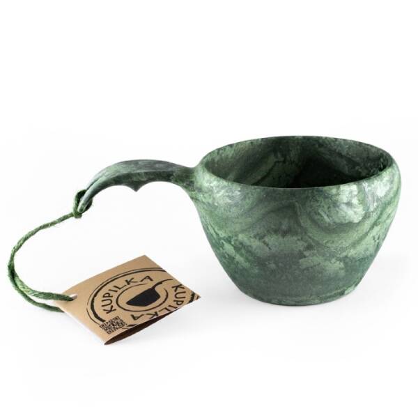 Kupilka 37 Large Kuksa Kupa K37 - 1