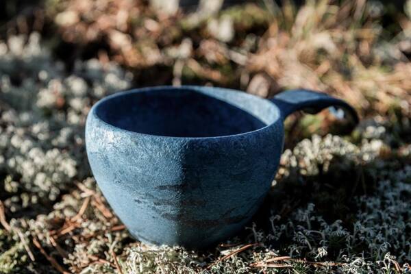 Kupilka 37 Large Kuksa Kupa K37 - 2