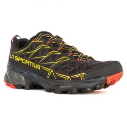 La Sportiva Akyra Erkek Koşu Ayakkabısı A36D999999 - 1