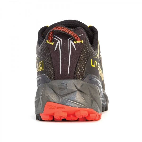 La Sportiva Akyra Erkek Koşu Ayakkabısı A36D999999 - 3