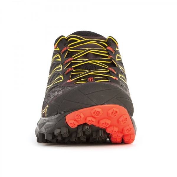 La Sportiva Akyra Erkek Koşu Ayakkabısı A36D999999 - 4