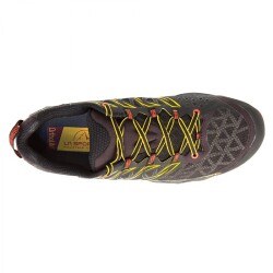 La Sportiva Akyra Erkek Koşu Ayakkabısı A36D999999 - 6