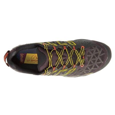 La Sportiva Akyra Erkek Koşu Ayakkabısı A36D999999 - 6