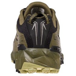 La Sportiva AKYRA GTX Erkek Trekking Koşu Ayakkabı A36I810811 - 3