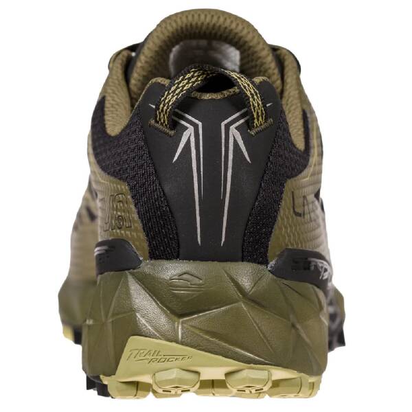 La Sportiva AKYRA GTX Erkek Trekking Koşu Ayakkabı A36I810811 - 3