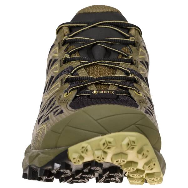 La Sportiva AKYRA GTX Erkek Trekking Koşu Ayakkabı A36I810811 - 4