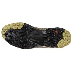 La Sportiva AKYRA GTX Erkek Trekking Koşu Ayakkabı A36I810811 - 5