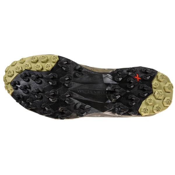 La Sportiva AKYRA GTX Erkek Trekking Koşu Ayakkabı A36I810811 - 5