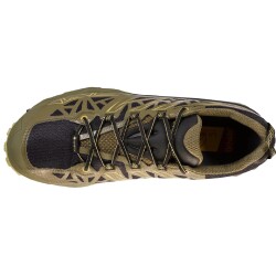 La Sportiva AKYRA GTX Erkek Trekking Koşu Ayakkabı A36I810811 - 6