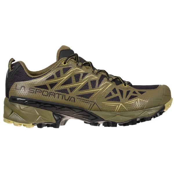 La Sportiva AKYRA GTX Erkek Trekking Koşu Ayakkabı A36I810811 - 7
