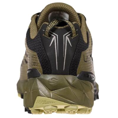 La Sportiva AKYRA GTX Erkek Trekking Koşu Ayakkabı A36I810811 - 3
