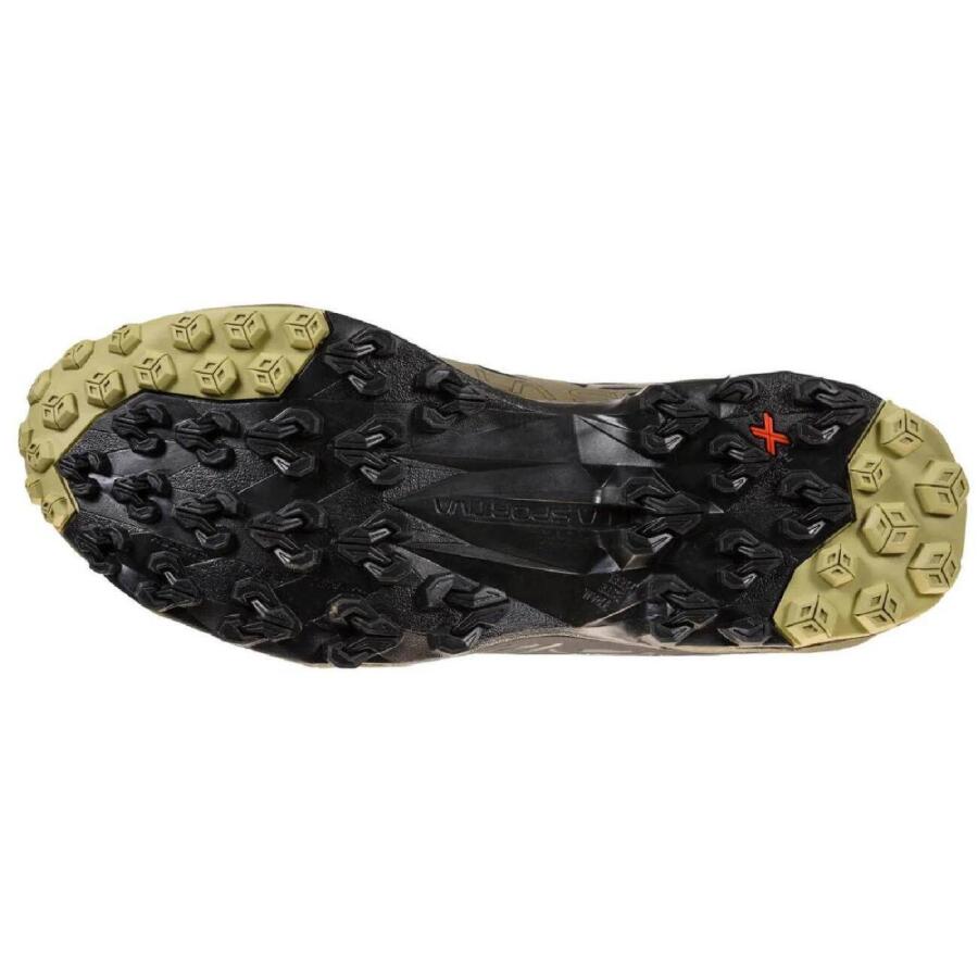 La Sportiva AKYRA GTX Erkek Trekking Koşu Ayakkabı A36I810811 - 5