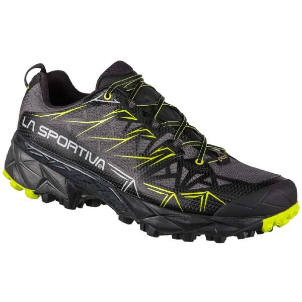 La Sportiva AKYRA GTX Erkek Trekking Koşu Ayakkabı A36I900705 - 1