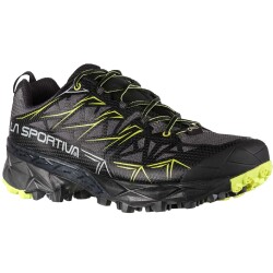 La Sportiva AKYRA GTX Erkek Trekking Koşu Ayakkabı A36I900705 - 2