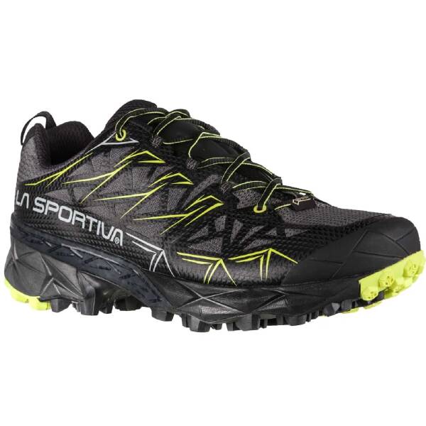 La Sportiva AKYRA GTX Erkek Trekking Koşu Ayakkabı A36I900705 - 2