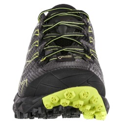 La Sportiva AKYRA GTX Erkek Trekking Koşu Ayakkabı A36I900705 - 3