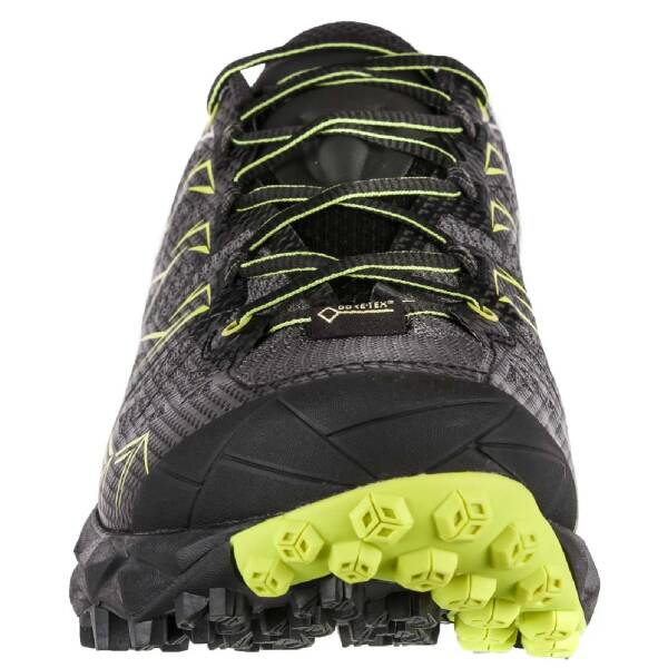 La Sportiva AKYRA GTX Erkek Trekking Koşu Ayakkabı A36I900705 - 3