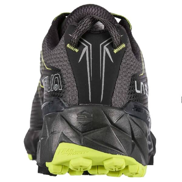 La Sportiva AKYRA GTX Erkek Trekking Koşu Ayakkabı A36I900705 - 4