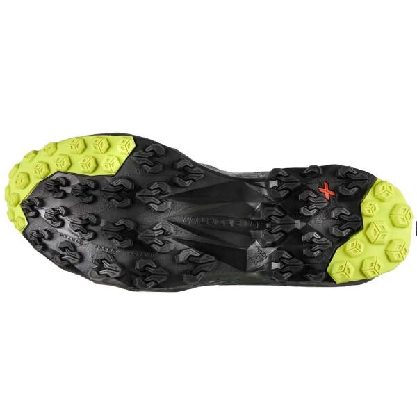 La Sportiva AKYRA GTX Erkek Trekking Koşu Ayakkabı A36I900705 - 5