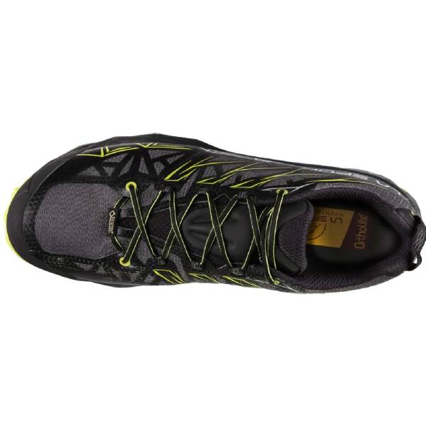 La Sportiva AKYRA GTX Erkek Trekking Koşu Ayakkabı A36I900705 - 6