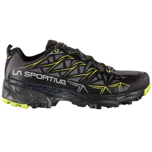 La Sportiva AKYRA GTX Erkek Trekking Koşu Ayakkabı A36I900705 - 7