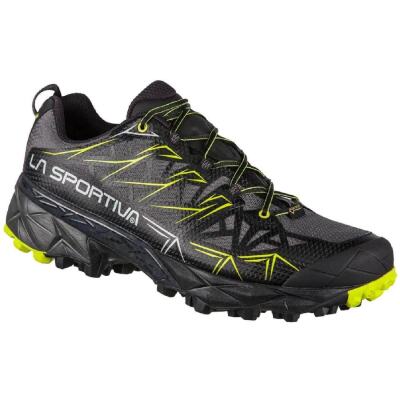 La Sportiva AKYRA GTX Erkek Trekking Koşu Ayakkabı A36I900705 - 1