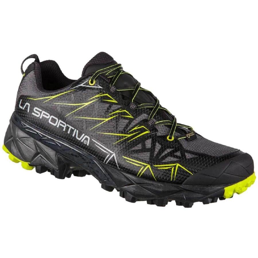 La Sportiva AKYRA GTX Erkek Trekking Koşu Ayakkabı A36I900705 - 1