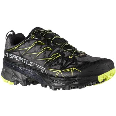 La Sportiva AKYRA GTX Erkek Trekking Koşu Ayakkabı A36I900705 - 2