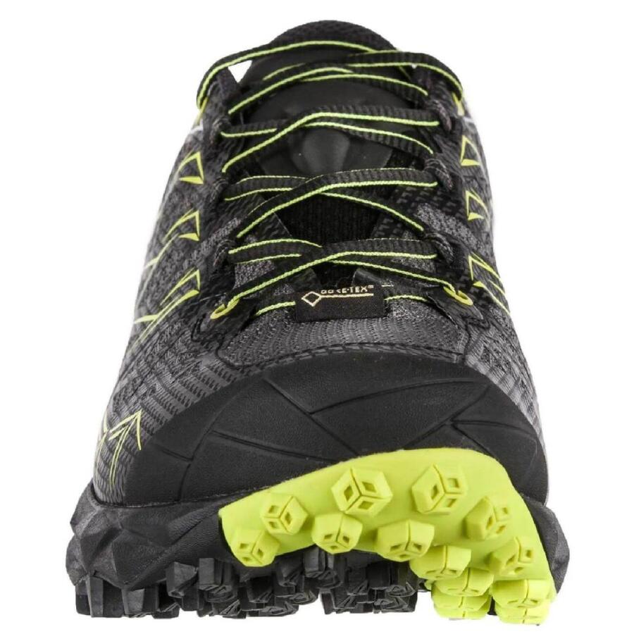 La Sportiva AKYRA GTX Erkek Trekking Koşu Ayakkabı A36I900705 - 3