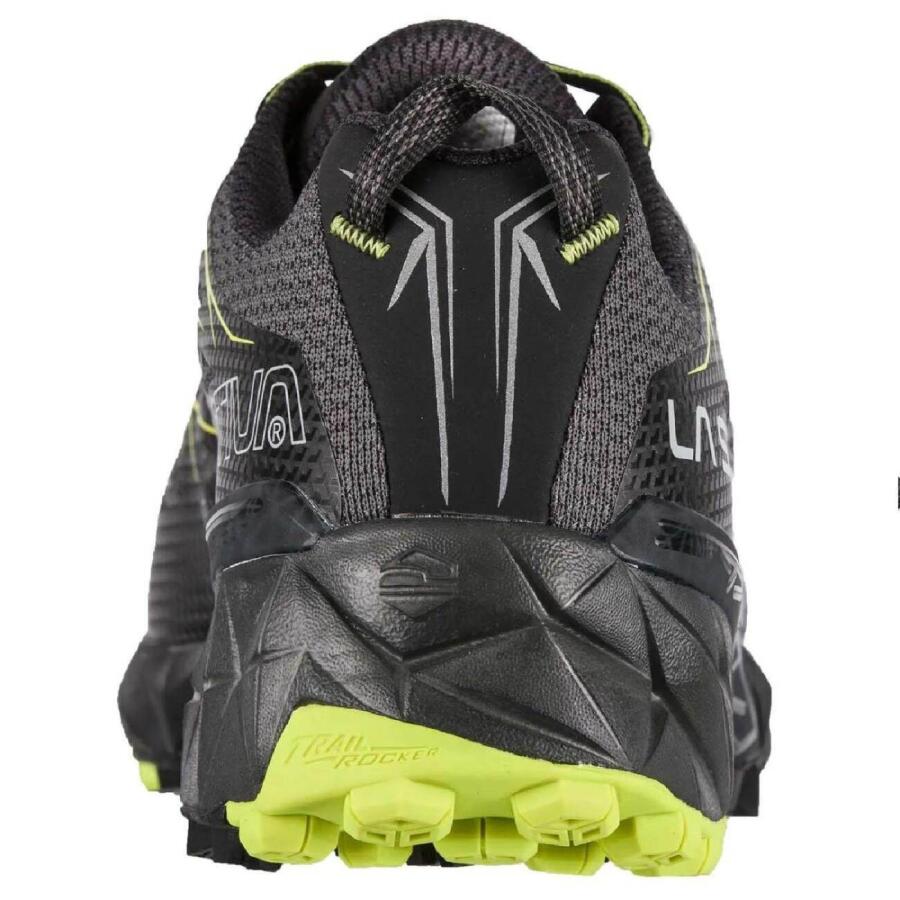 La Sportiva AKYRA GTX Erkek Trekking Koşu Ayakkabı A36I900705 - 4