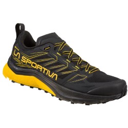 La Sportiva Jackal GTX Erkek Trekking Ayakkabı A46J999100 - 1