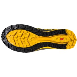 La Sportiva Jackal GTX Erkek Trekking Ayakkabı A46J999100 - 3
