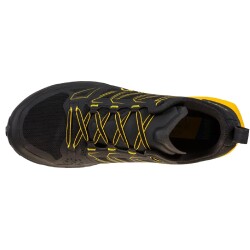 La Sportiva Jackal GTX Erkek Trekking Ayakkabı A46J999100 - 4