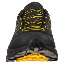 La Sportiva Jackal GTX Erkek Trekking Ayakkabı A46J999100 - 5