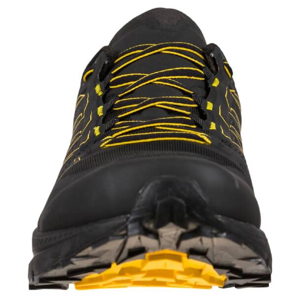 La Sportiva Jackal GTX Erkek Trekking Ayakkabı A46J999100 - 5