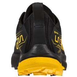 La Sportiva Jackal GTX Erkek Trekking Ayakkabı A46J999100 - 6