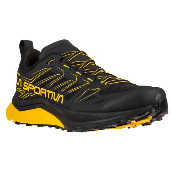 La Sportiva Jackal GTX Erkek Trekking Ayakkabı A46J999100 - 7