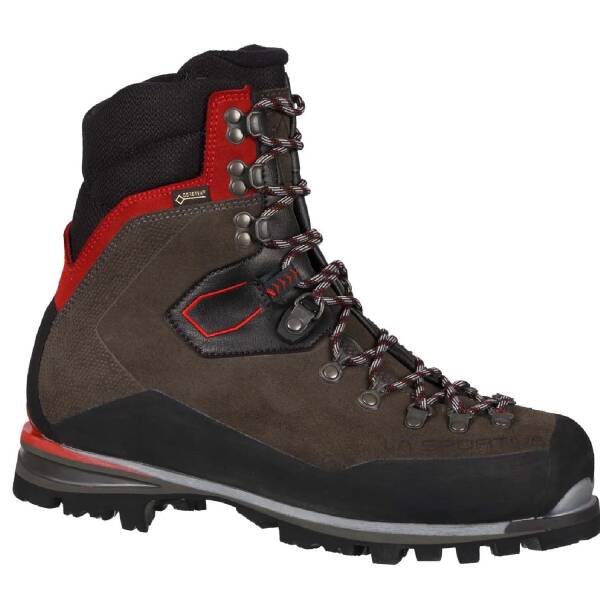 La Sportiva Karakorum EVO GTX Erkek Dağcılık Botu A21R905300 - 1