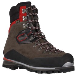 La Sportiva Karakorum EVO GTX Erkek Dağcılık Botu A21R905300 - 2