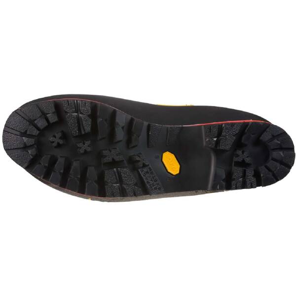 La Sportiva Karakorum EVO GTX Erkek Dağcılık Botu A21R905300 - 3