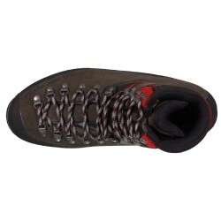 La Sportiva Karakorum EVO GTX Erkek Dağcılık Botu A21R905300 - 4