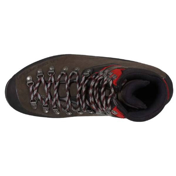La Sportiva Karakorum EVO GTX Erkek Dağcılık Botu A21R905300 - 4