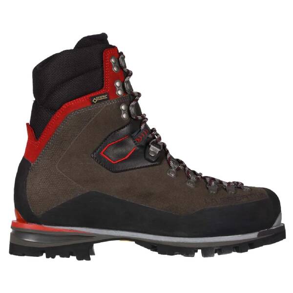La Sportiva Karakorum EVO GTX Erkek Dağcılık Botu A21R905300 - 5