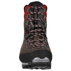 La Sportiva Karakorum EVO GTX Erkek Dağcılık Botu A21R905300 - 6